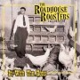 ROADHOUSE ROOSTERS