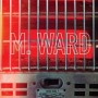 WARD M.