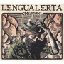 LENGUALERTA