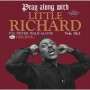 LITTLE RICHARD