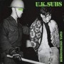 UK SUBS