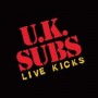 UK SUBS