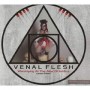 VENAL FLESH