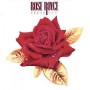 ROYCE ROSE