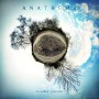 ANATHEMA