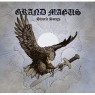 GRAND MAGUS