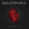 DEAD LETTER CIRCUS