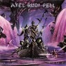 AXEL RUDI PELL