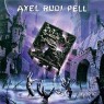 AXEL RUDI PELL