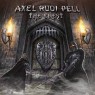 AXEL RUDI PELL