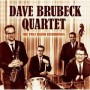 BRUBECK DAVE