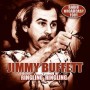 BUFFETT JIMMY