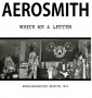 AEROSMITH