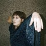 CATE LE BON