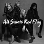 ALL SAINTS