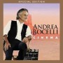 BOCELLI ANDREA