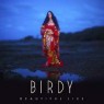 BIRDY