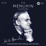 MENUHIN YEHUDI