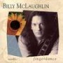 MCLAUGHLIN BILLY