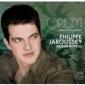 JAROUSSKY PHILIPE