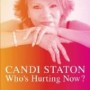 CANDI STATON