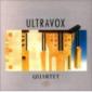 ULTRAVOX