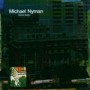 NYMAN MICHAEL