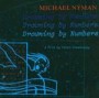 NYMAN MICHAEL