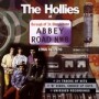 HOLLIES