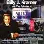 KRAMER BILLY J.