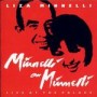 MINNELLI LIZA