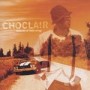 CHOCLAIR