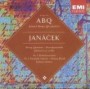 JANACEK