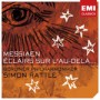 MESSIAEN