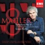 MAHLER GUSTAV