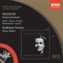 MAHLER GUSTAV