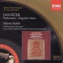 JANACEK