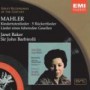 MAHLER GUSTAV