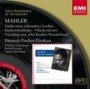 MAHLER GUSTAV