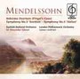 MENDELSSOHN