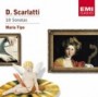 SCARLATTI