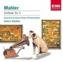 MAHLER GUSTAV