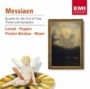 MESSIAEN