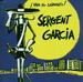 SERGENT GARCIA