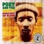 POETS & THE ROOTS