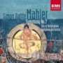 MAHLER GUSTAV