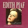 PIAF EDITH