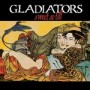 GLADIATORS