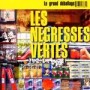 NEGRESSES VERTES LES