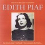 PIAF EDITH